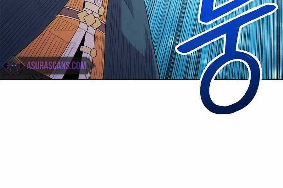 Người Nâng Cấp Chapter 55 trang 167