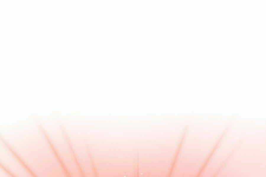 Người Nâng Cấp Chapter 55 trang 168