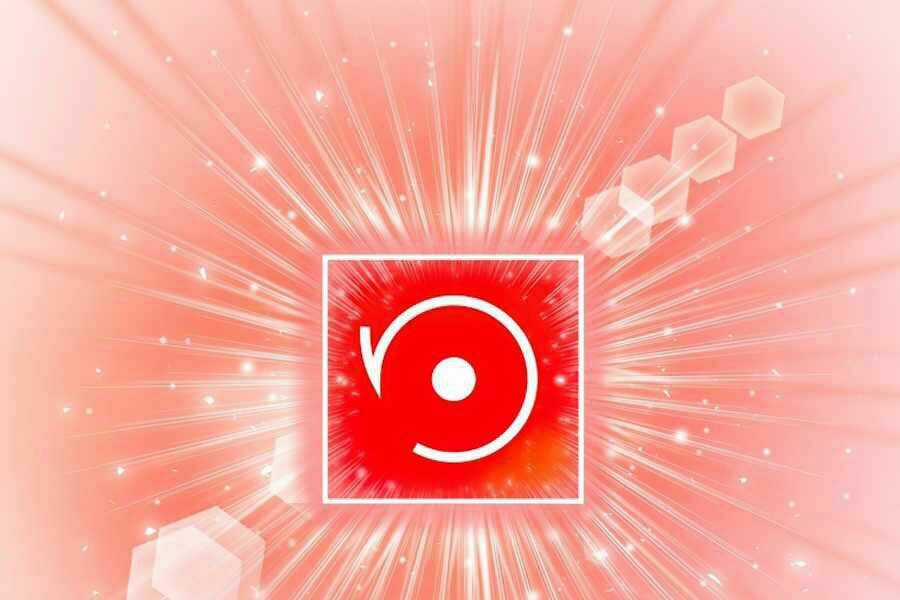 Người Nâng Cấp Chapter 55 trang 169