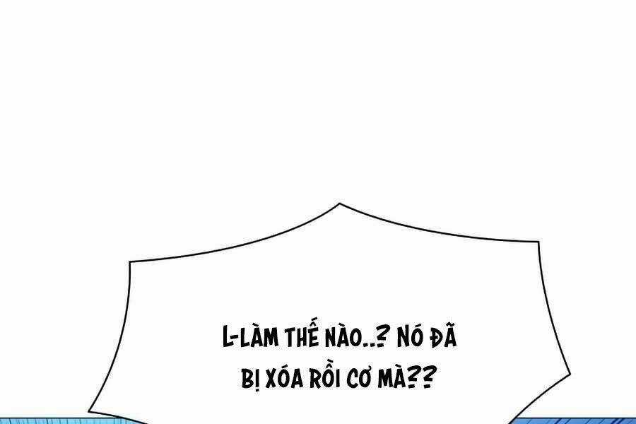 Người Nâng Cấp Chapter 55 trang 17