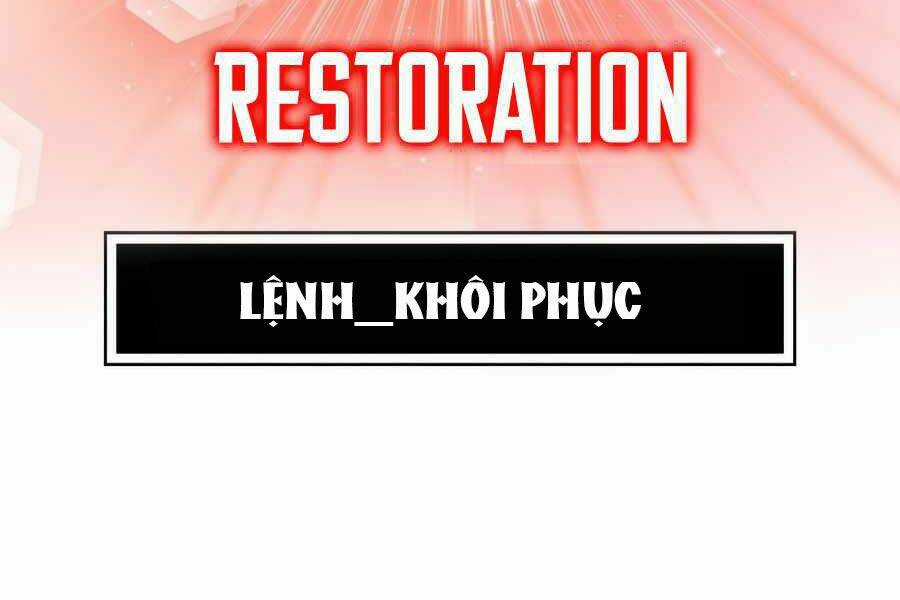 Người Nâng Cấp Chapter 55 trang 170