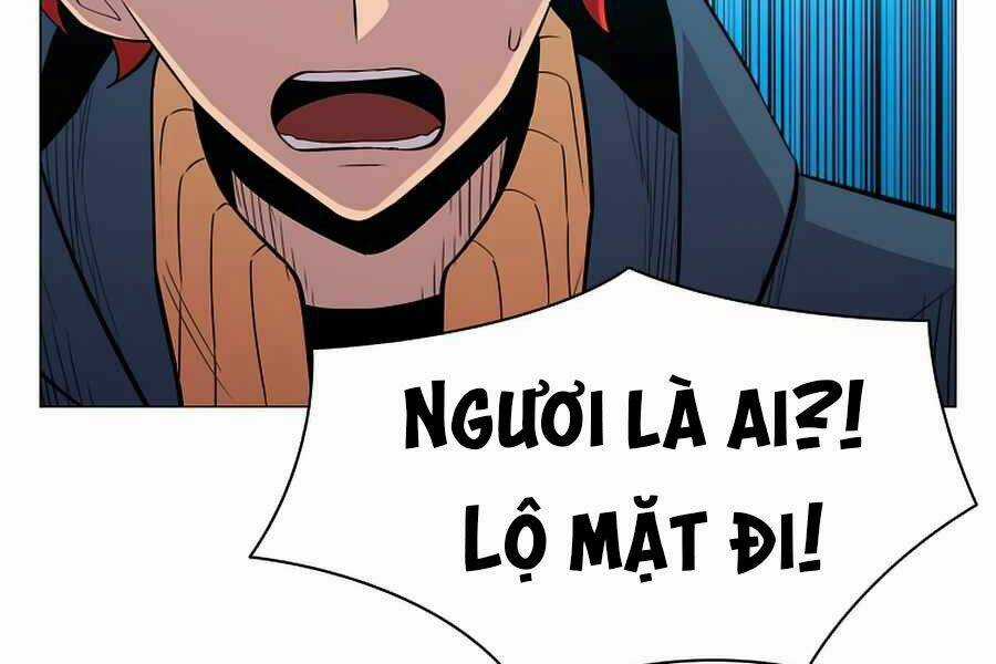 Người Nâng Cấp Chapter 55 trang 173