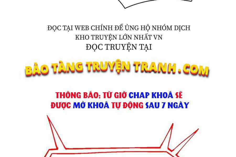 Người Nâng Cấp Chapter 55 trang 174