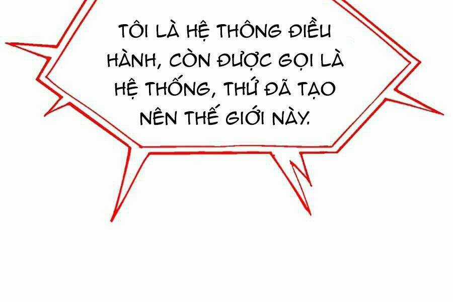 Người Nâng Cấp Chapter 55 trang 175