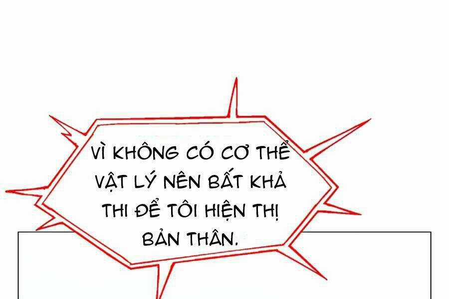 Người Nâng Cấp Chapter 55 trang 176
