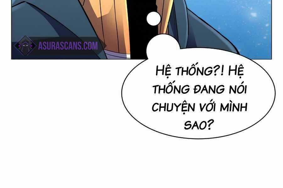 Người Nâng Cấp Chapter 55 trang 178