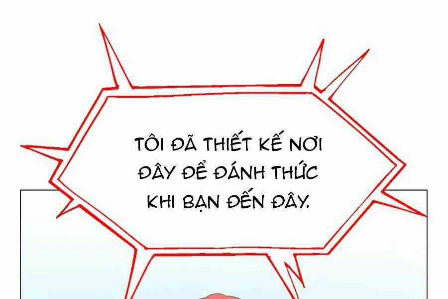 Người Nâng Cấp Chapter 55 trang 179