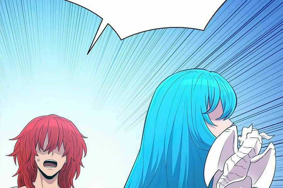 Người Nâng Cấp Chapter 55 trang 18