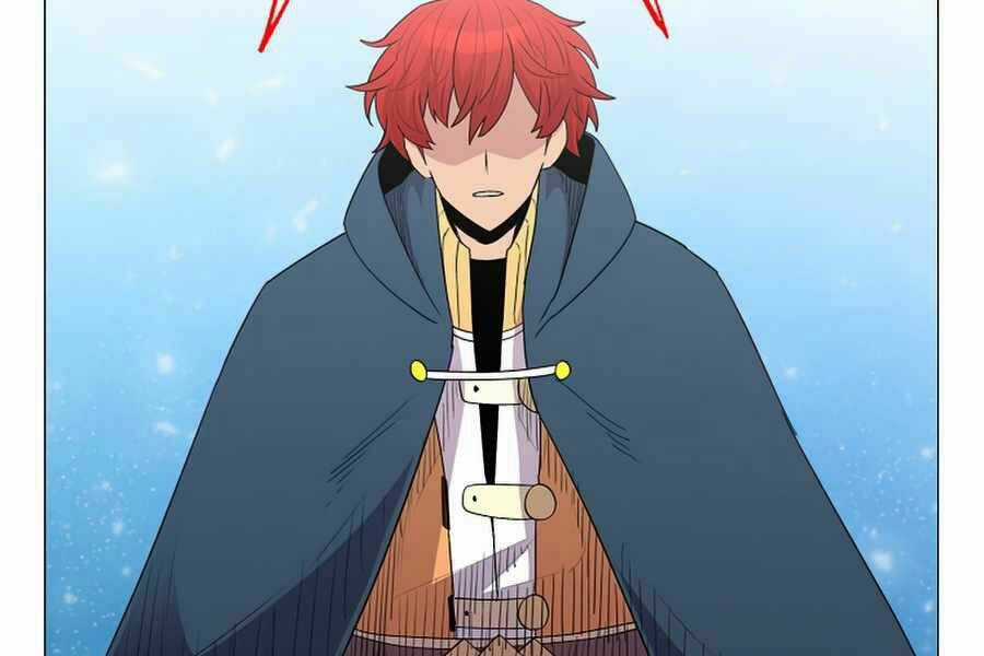 Người Nâng Cấp Chapter 55 trang 180