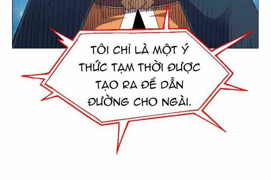 Người Nâng Cấp Chapter 55 trang 181