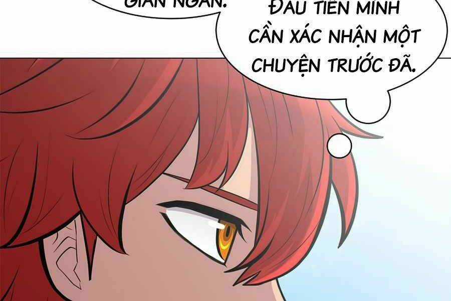Người Nâng Cấp Chapter 55 trang 183