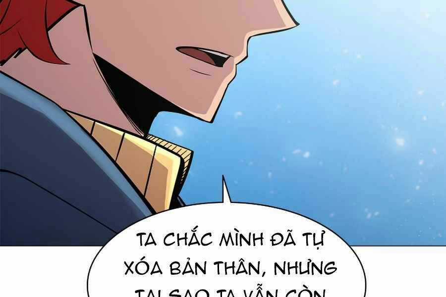 Người Nâng Cấp Chapter 55 trang 184