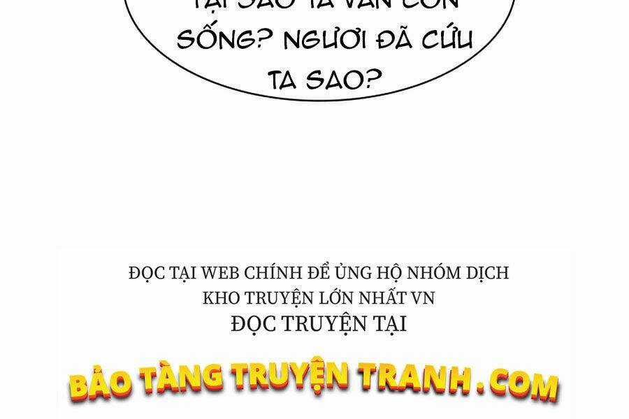 Người Nâng Cấp Chapter 55 trang 185