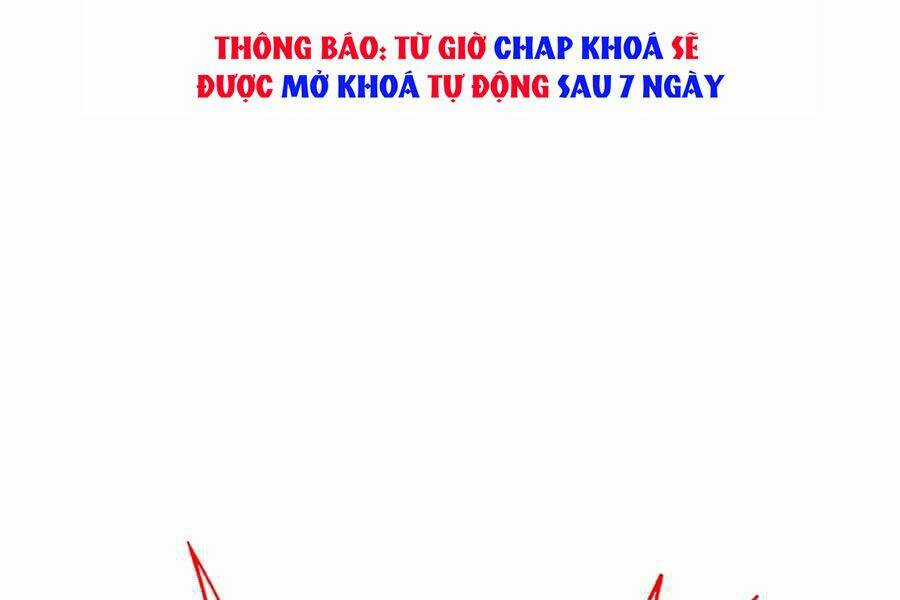 Người Nâng Cấp Chapter 55 trang 186