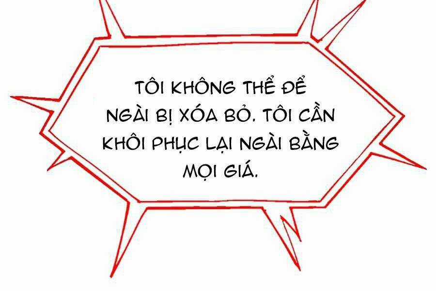 Người Nâng Cấp Chapter 55 trang 187