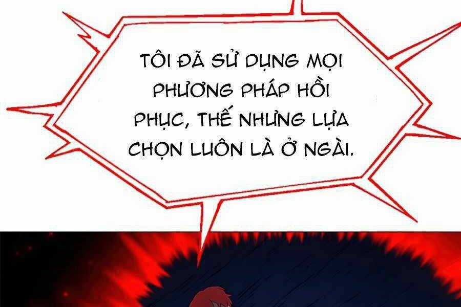 Người Nâng Cấp Chapter 55 trang 189