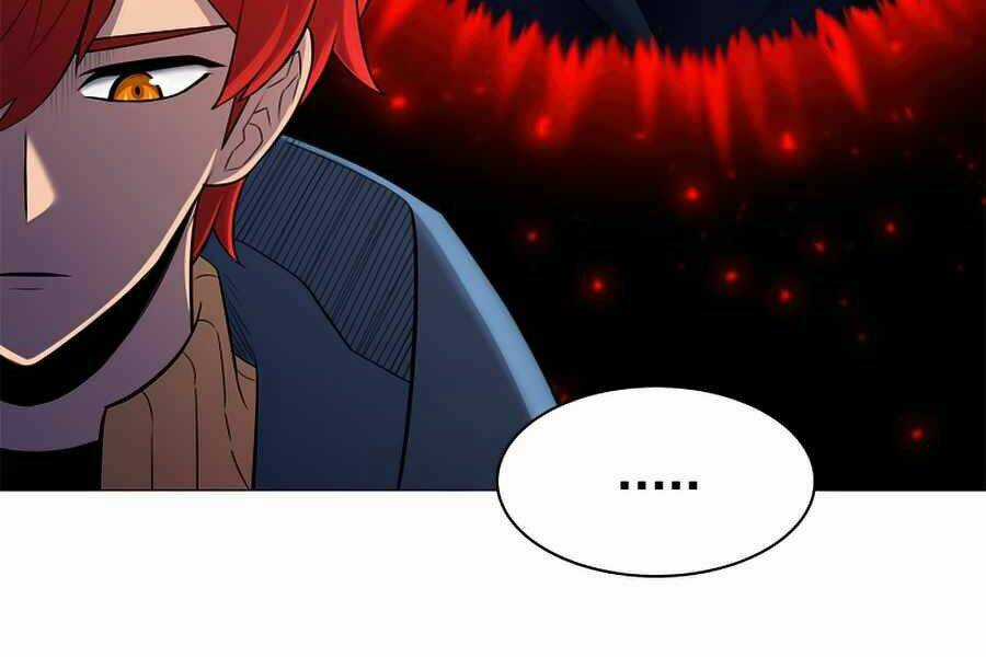 Người Nâng Cấp Chapter 55 trang 191