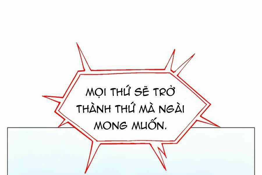 Người Nâng Cấp Chapter 55 trang 192