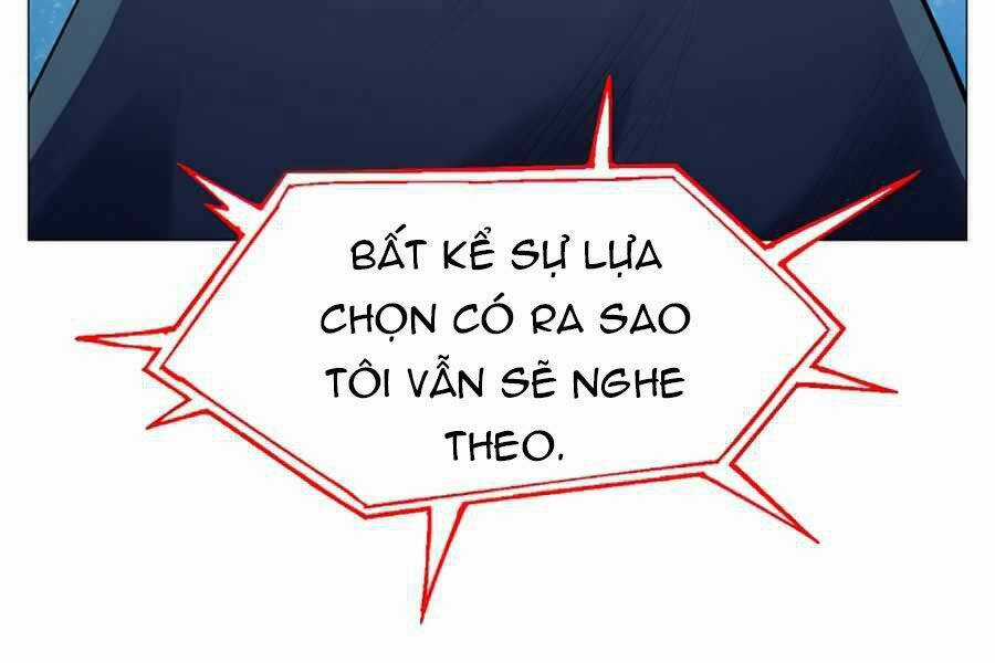 Người Nâng Cấp Chapter 55 trang 194