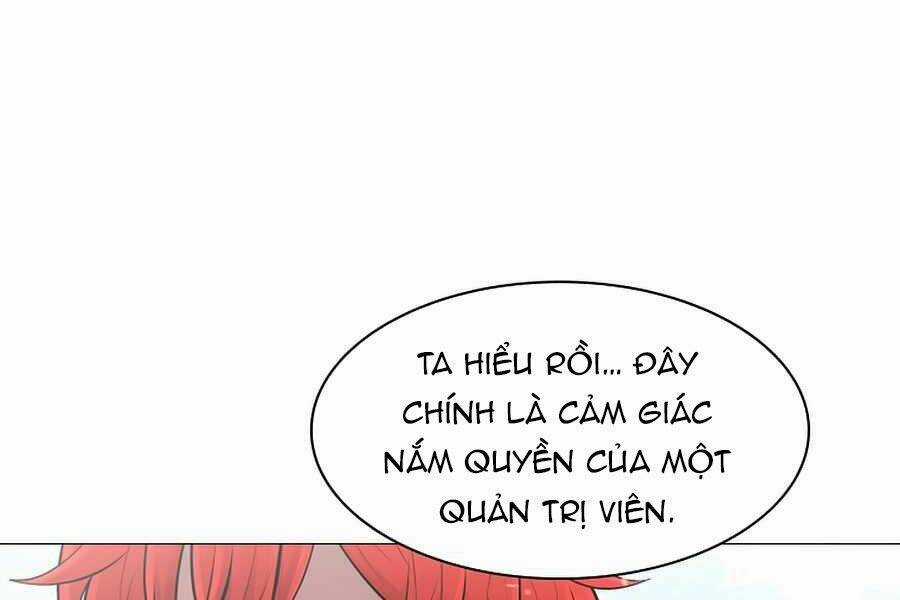 Người Nâng Cấp Chapter 55 trang 195