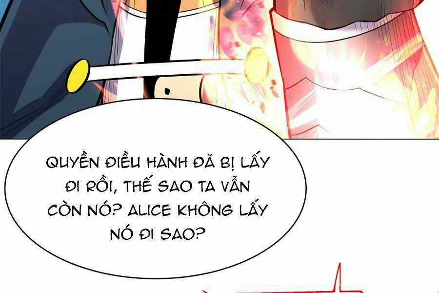 Người Nâng Cấp Chapter 55 trang 197