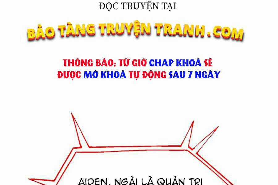 Người Nâng Cấp Chapter 55 trang 199