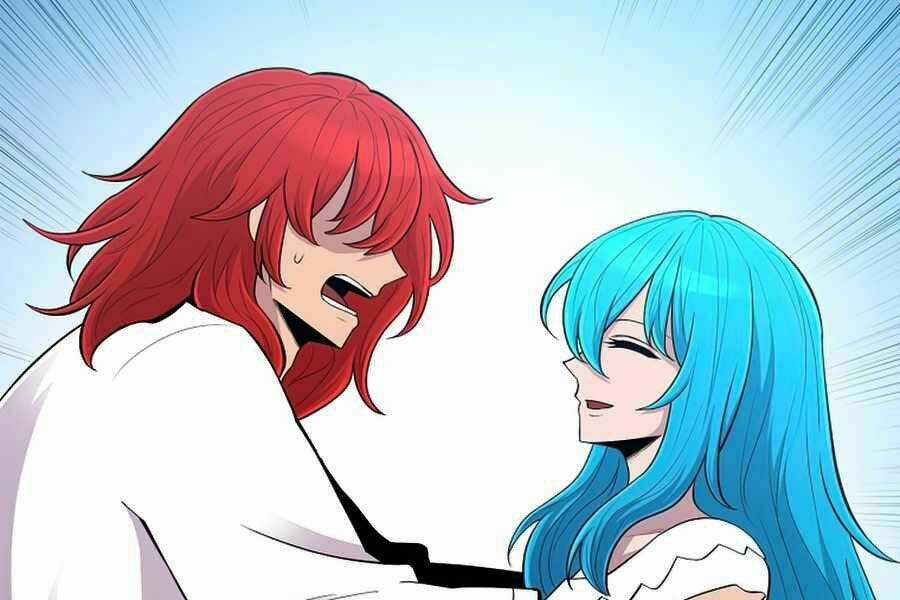 Người Nâng Cấp Chapter 55 trang 2