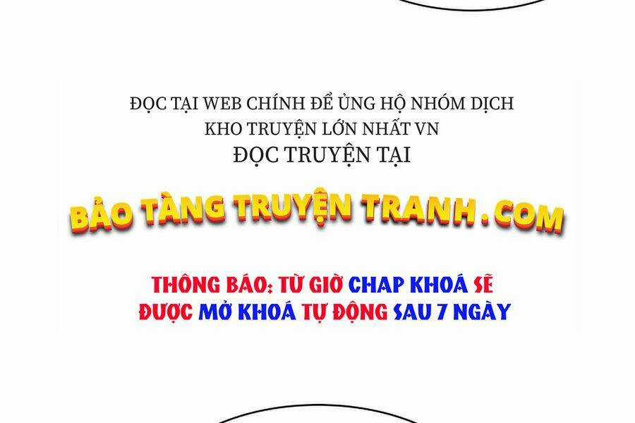 Người Nâng Cấp Chapter 55 trang 20