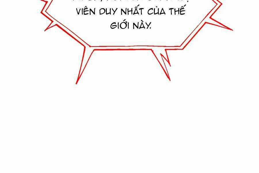 Người Nâng Cấp Chapter 55 trang 200