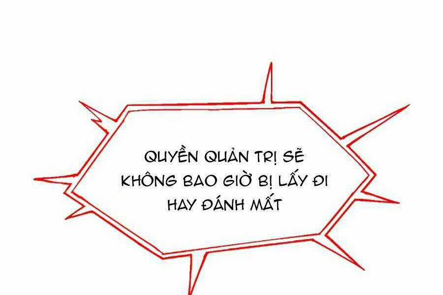 Người Nâng Cấp Chapter 55 trang 201