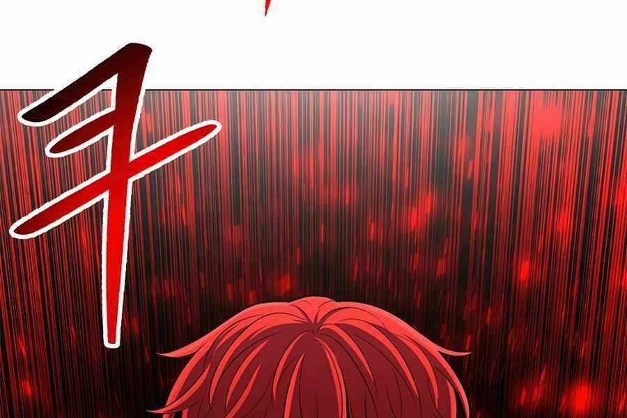 Người Nâng Cấp Chapter 55 trang 202