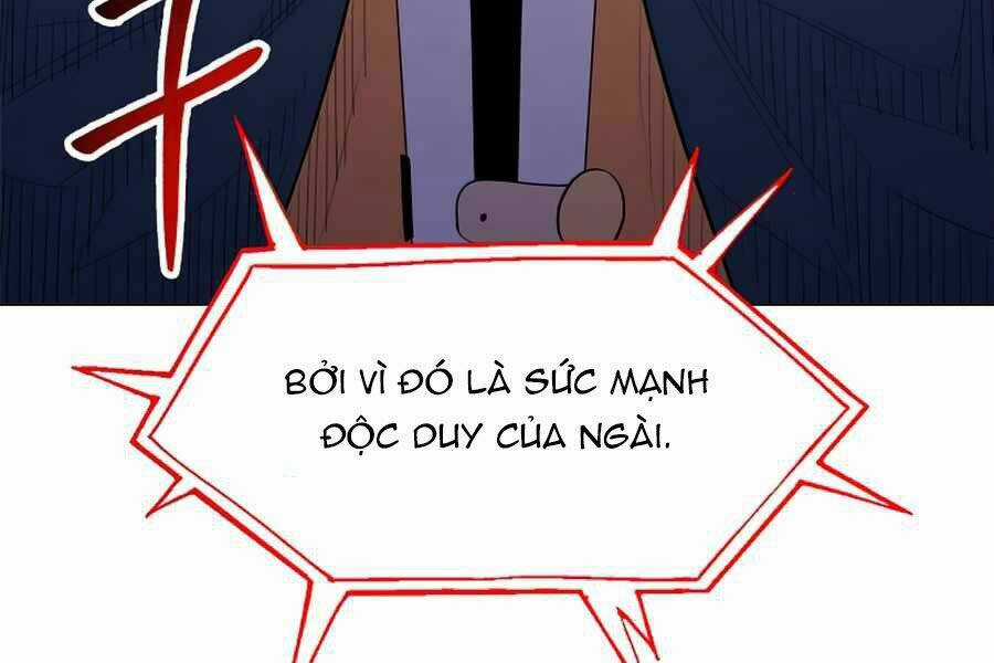 Người Nâng Cấp Chapter 55 trang 204