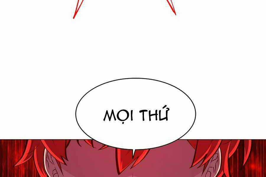 Người Nâng Cấp Chapter 55 trang 205