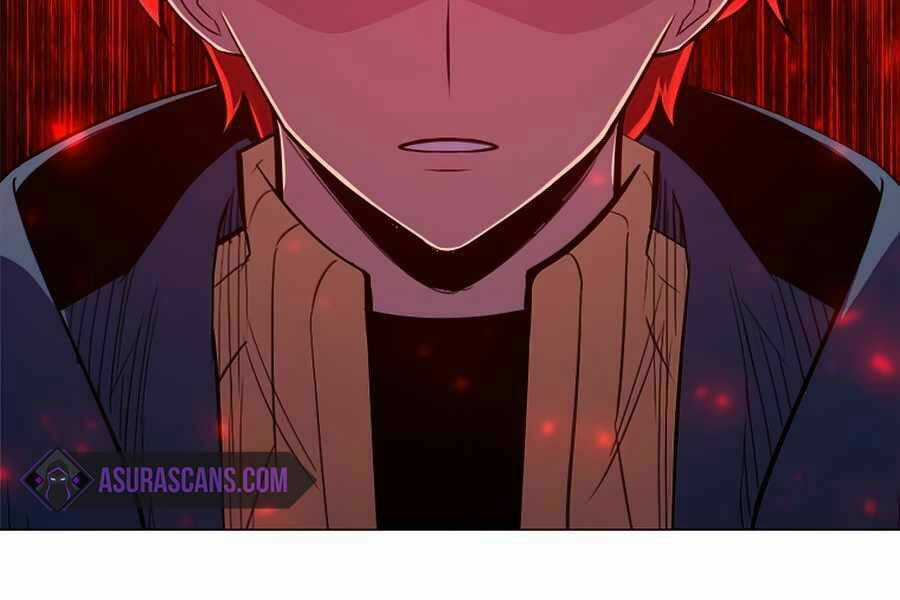 Người Nâng Cấp Chapter 55 trang 206