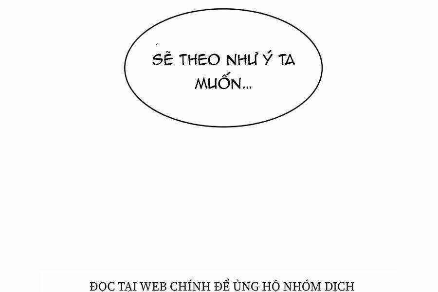 Người Nâng Cấp Chapter 55 trang 207