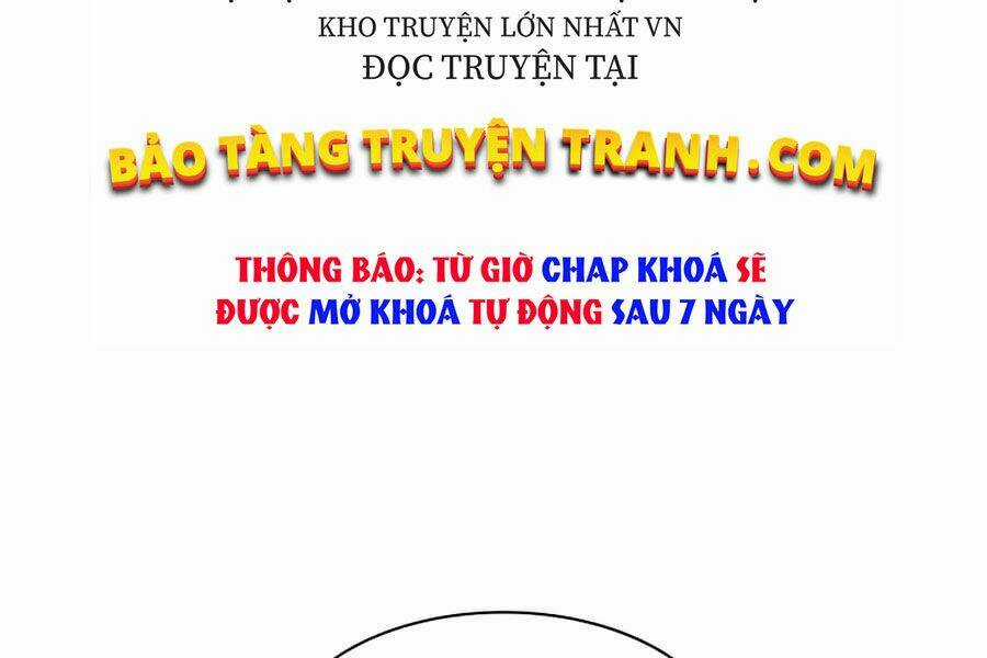 Người Nâng Cấp Chapter 55 trang 208