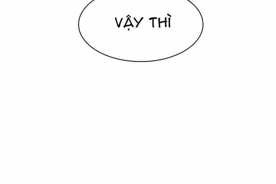 Người Nâng Cấp Chapter 55 trang 209