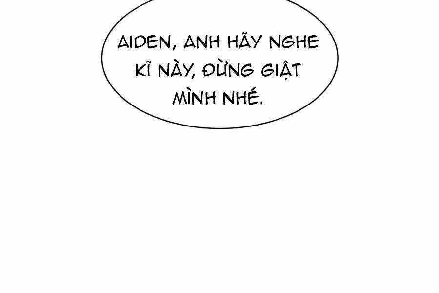 Người Nâng Cấp Chapter 55 trang 21