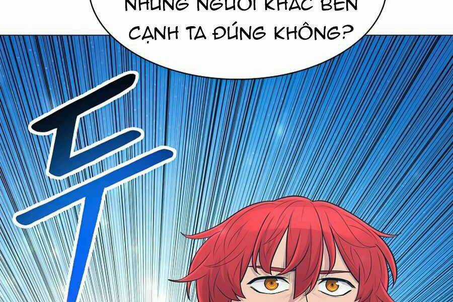 Người Nâng Cấp Chapter 55 trang 211