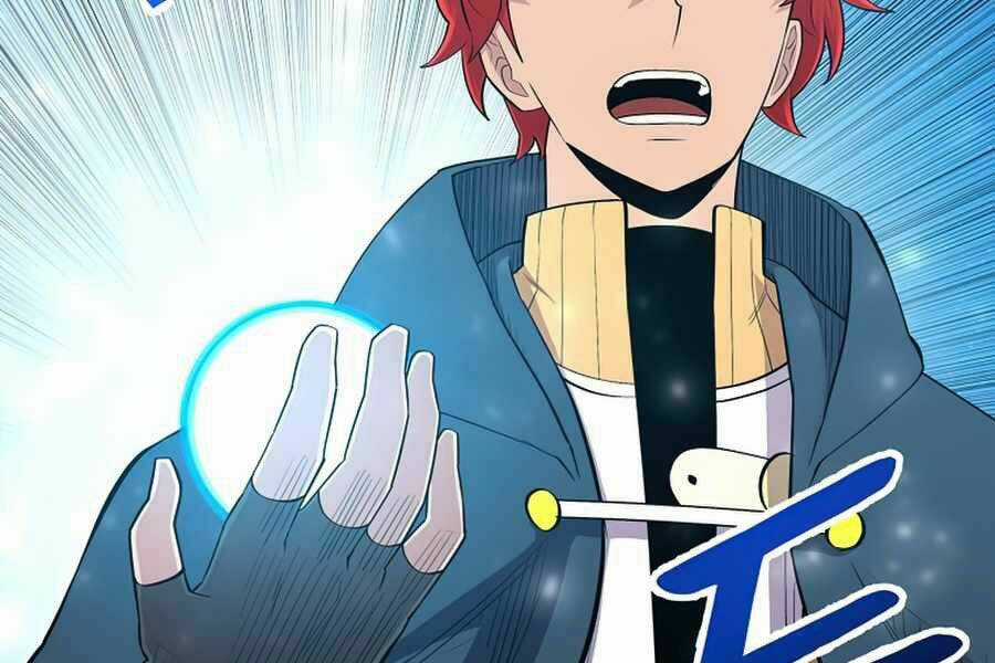 Người Nâng Cấp Chapter 55 trang 212