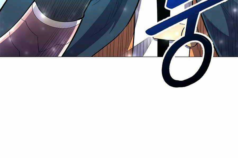 Người Nâng Cấp Chapter 55 trang 213