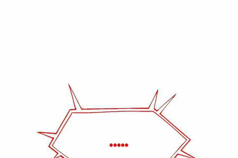 Người Nâng Cấp Chapter 55 trang 214