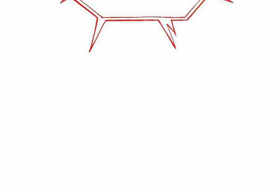 Người Nâng Cấp Chapter 55 trang 215