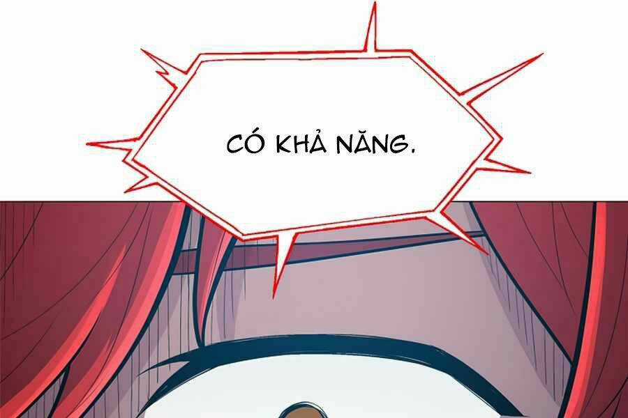 Người Nâng Cấp Chapter 55 trang 217