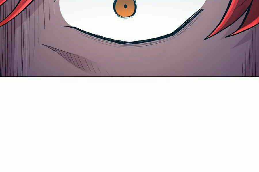 Người Nâng Cấp Chapter 55 trang 218