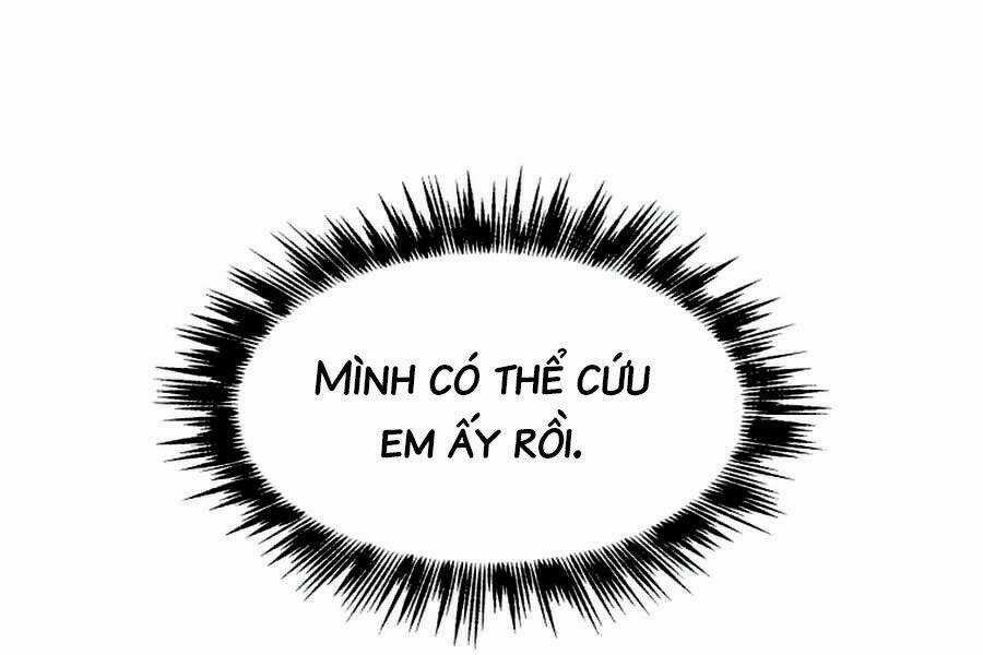 Người Nâng Cấp Chapter 55 trang 219