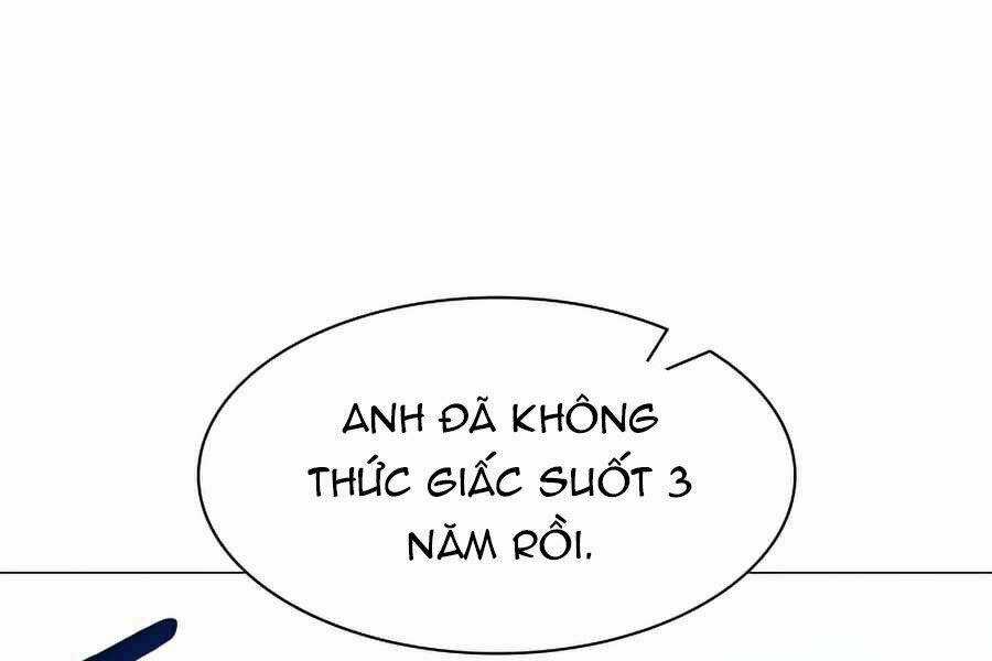 Người Nâng Cấp Chapter 55 trang 22