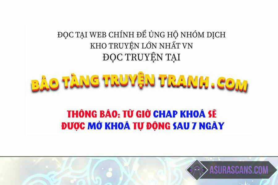 Người Nâng Cấp Chapter 55 trang 220