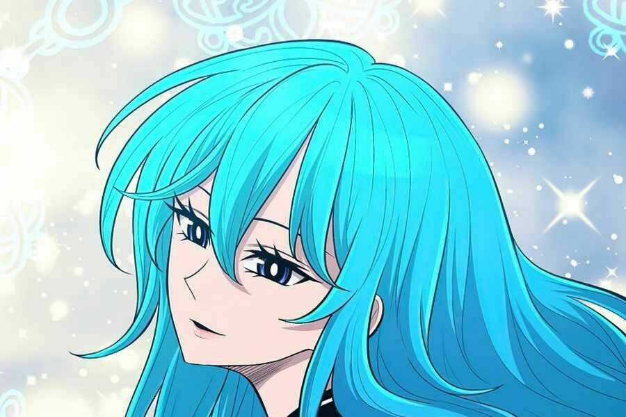 Người Nâng Cấp Chapter 55 trang 221