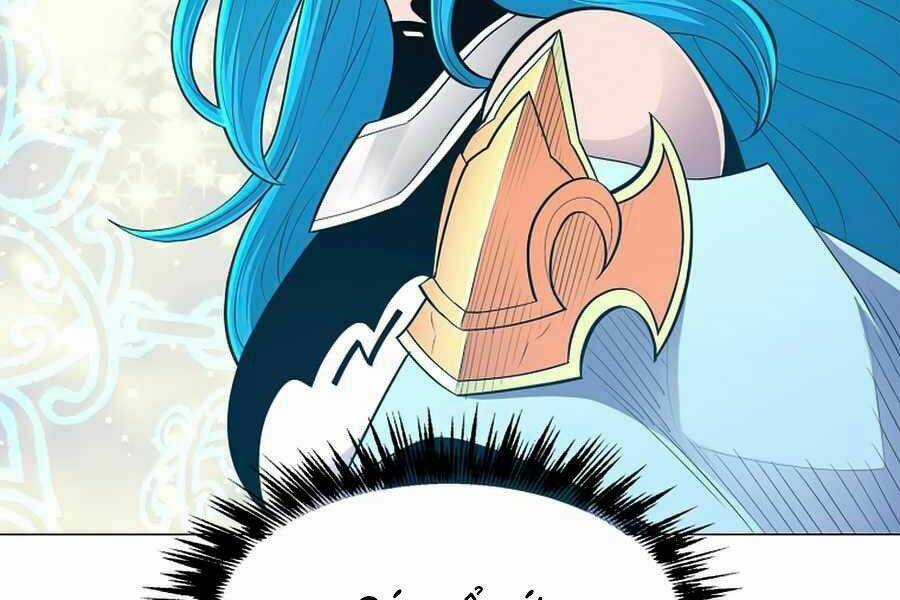 Người Nâng Cấp Chapter 55 trang 222